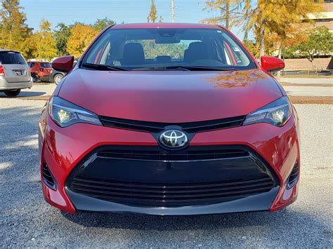 Toyota New Cars for Sale .